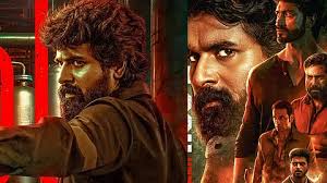 விஜய் ரசிகர்களை நான் பிடிக்க நினைப்பதாக சொல்கிறார்கள்: எஸ்கே பரபரப்பு பேச்சு